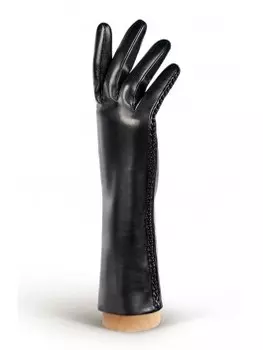 Классические перчатки ELEGANZZA IS5040