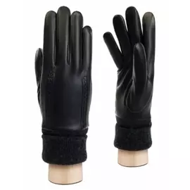 Классические перчатки ELEGANZZA IS8038