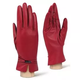 Классические перчатки ELEGANZZA IS851