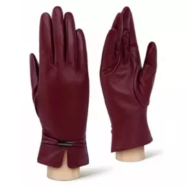 Классические перчатки ELEGANZZA IS851