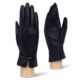 Классические перчатки ELEGANZZA IS851