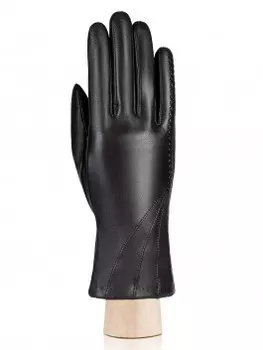 Классические перчатки ELEGANZZA IS961