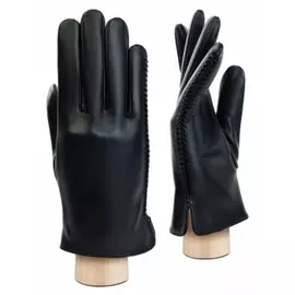 Классические перчатки ELEGANZZA IS984