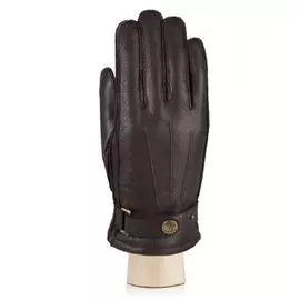 Классические перчатки ELEGANZZA OS620