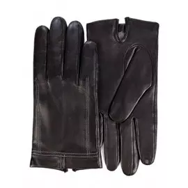 Классические перчатки ELEGANZZA TOUCHF-IS3149