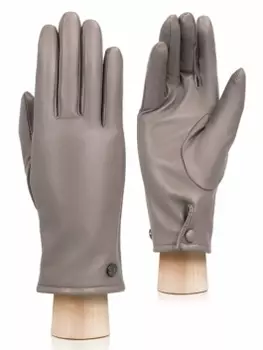 Классические перчатки LB-0200