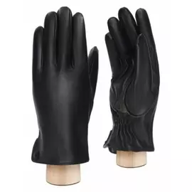 Классические перчатки Labbra LB-0801