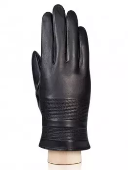 Классические перчатки Labbra LB-0805