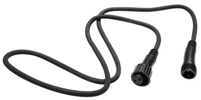 Соединитель "Laitcom" для Belt-Lite и Unibelt 1м