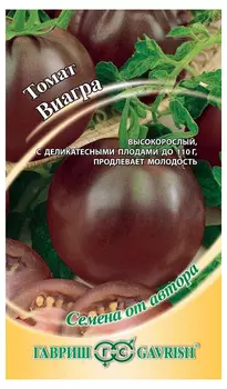 Томат "Гавриш" Виагра 12шт