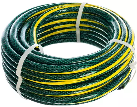 Шланг "Grinda" Standard 3/4", 25м