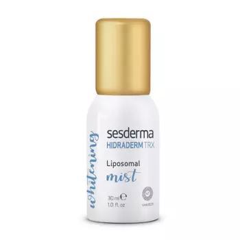 Sesderma Спрей-мист увлажняющий TRX, 30 мл (Sesderma, Hidraderm TRX)