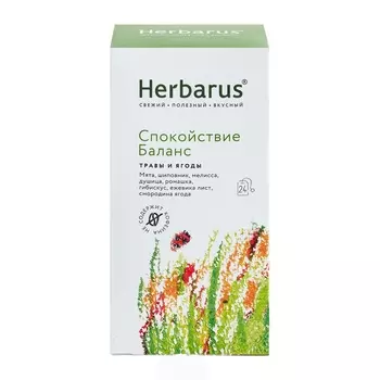 Россия
