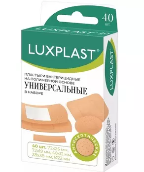 Россия