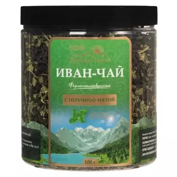 Россия