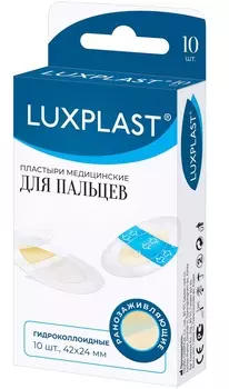 Россия