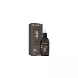 Selective Профилактический лосьон против выпадения волос Powerizer Lotion 125 мл (Selective, Cemani)