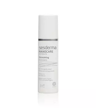 Sesderma Интимное стимулирующее средство, 30 мл (Sesderma, Intimate)