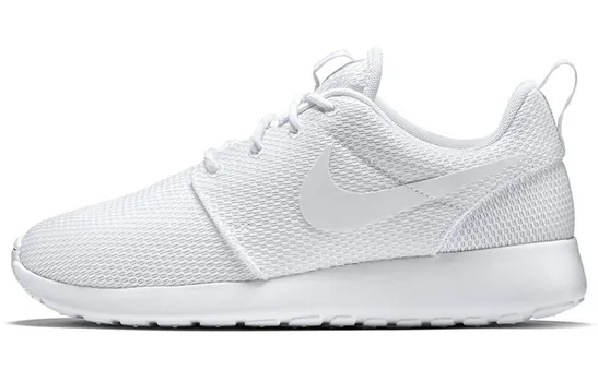 Женские беговые кроссовки Nike Roshe