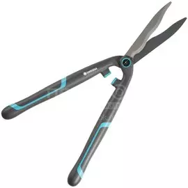 Ножницы садовые для живой изгороди, 200 мм, механические, Gardena, EasyCut, 12301-20.000.00