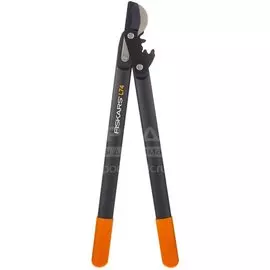 Сучкорез средний, Fiskars, L74, 1000582