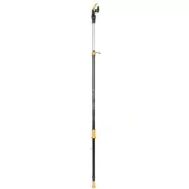Секатор для веток Fiskars PowerGear X UPX86 1023624 с телескопическими ручками