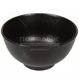 Салатник керамика, круглый, 11.5 см, Крафт, Daniks, Y4-3728