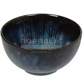 Салатник керамика, круглый, 16 см, Moon Style, Daniks, Y4-3109