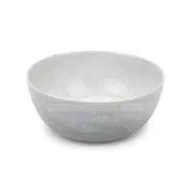Салатник стеклокерамика, круглый, 12 см, Diwali Marble, Luminarc, P9837
