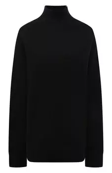 Пуловер Jil Sander