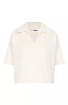 Пуловер Jil Sander