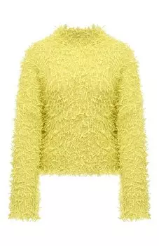 Пуловер MSGM