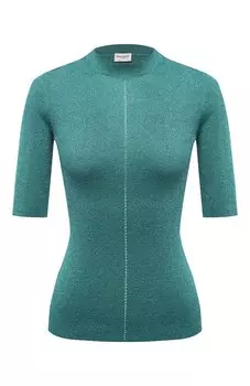 Пуловер Saint Laurent