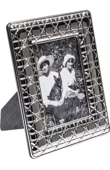 Рамка для фотографии Russian Cut Tsar