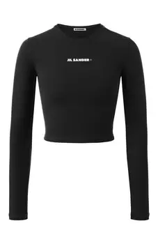 Рашгард Jil Sander