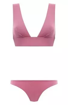 Раздельный купальник Max Mara