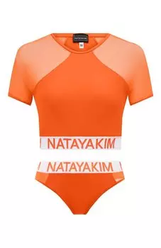 Раздельный купальник NATAYAKIM