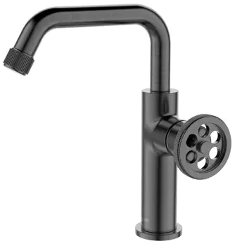 Смеситель IDDIS Grange для раковины GRAGMR0i01