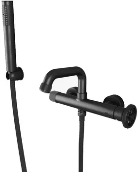Смеситель Iddis Grange для ванны с душем GRAGMR2i02