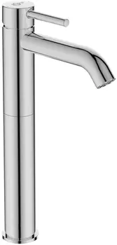 Смеситель для раковины Ideal Standard Ceraline BC269AA хром