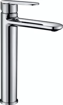 Смеситель для раковины Kaiser Estilo 62111 хром
