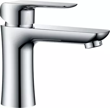 Смеситель для раковины Kaiser Glory 69011 хром
