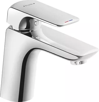 Смеситель для раковины Kludi Ameo XL 410260575