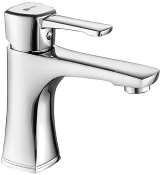 Смеситель для раковины Lemark Evitta LM0506C