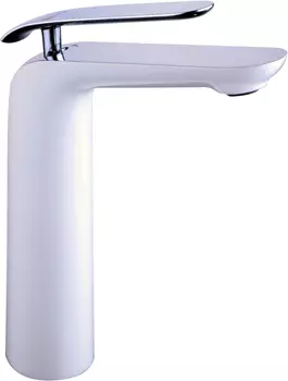 Смеситель для раковины Lemark Melange LM4909CW