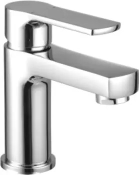 Смеситель для раковины Lemark plus Grace LM1506C