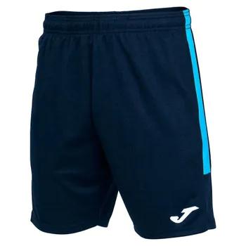 Шорты Joma Eco Championship, синий