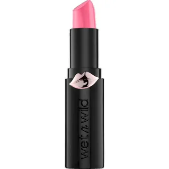 Губная помада MegaLast Matte Finish – MAUVE OUTTA HERE wet n wild, 3,3 g