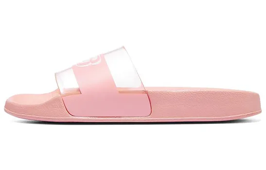 Шлепанцы Skechers Side Lines женские
