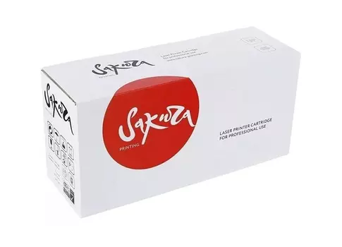 Картридж SA106R01162/106R01166